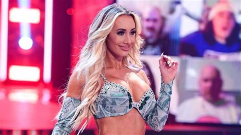 Carmella Net Worth: How rich is The Staten Island Princess?