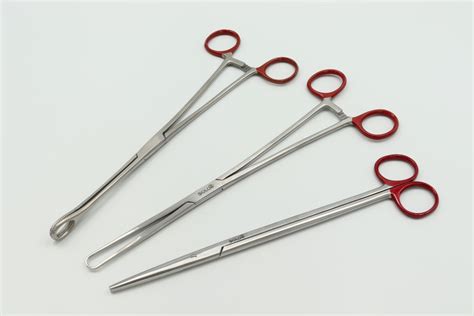 SOLO IUD Removal Pack - Sterile - Hallmark Surgical