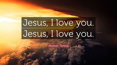 Lovely Jesus Loves You Quotes with Pictures | Thousands of Inspiration ...