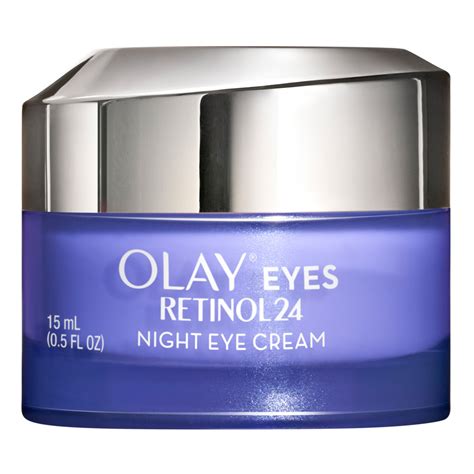 Olay Regenerist Night Cream - Homecare24