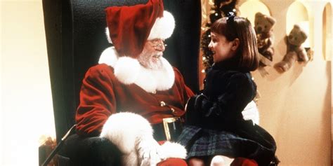 5 Classic Christmas Movies You Can Stream for Free in 2023