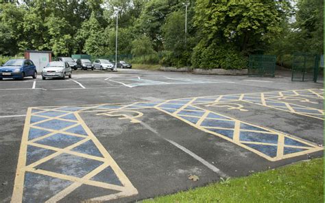 New proposal for Bolton College of Medical Sciences to increase ...