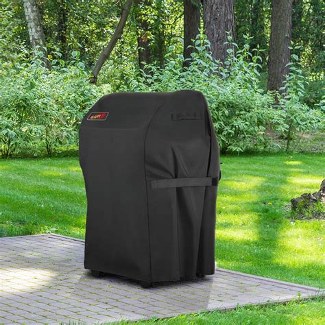 Amazon.com : VicTsing Grill Cover, Small 30-Inch Waterproof Heavy Duty ...