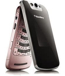 blackberry flip phone old - Elda Hendrickson