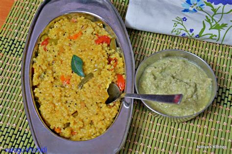 Panivaragu (Proso Millet) Benefits and Recipe - The Indian Med
