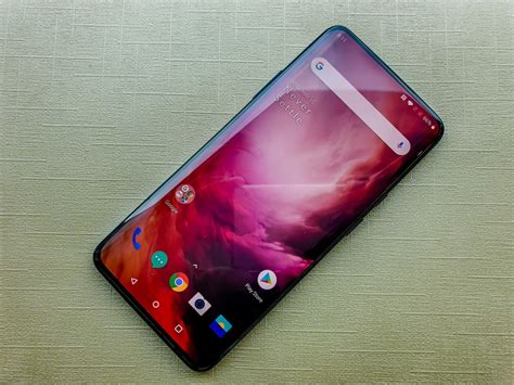 OnePlus 7 Pro Review With Pros and Cons - Should You Buy It? - Smartprix