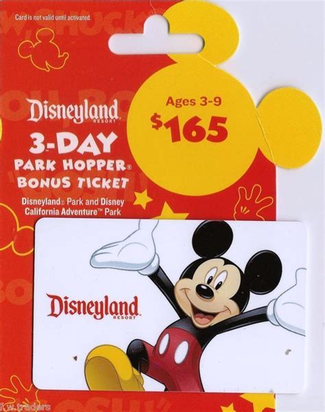 Disney Store Christmas Gift Card | Collectible trading cards, Disney ...