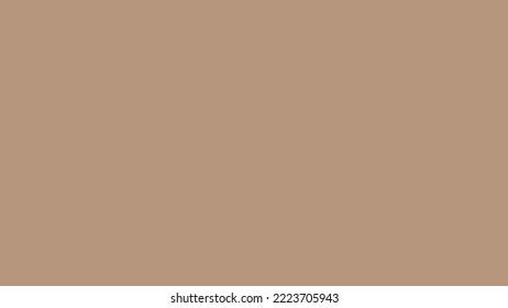 Plain Aesthetic Brown Solid Color Background Stock Illustration 2223705943 | Shutterstock