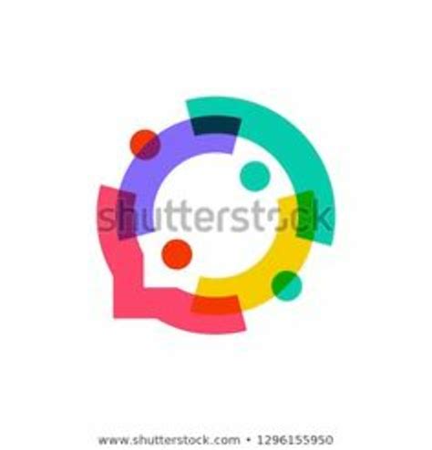 Download High Quality humana logo vector Transparent PNG Images - Art ...