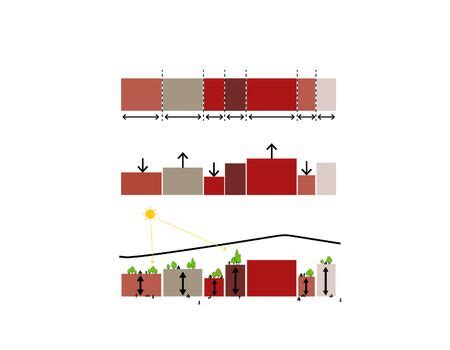 Marina Galleria_Roof Terraces - UNStudio