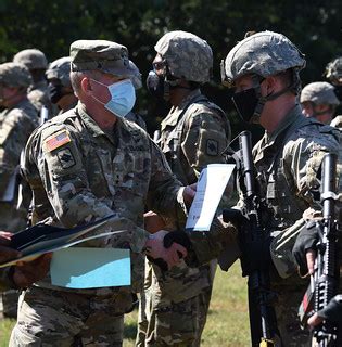 Arkansas National Guard | ROBINSON MANEUVER TRAINING CENTER,… | Flickr