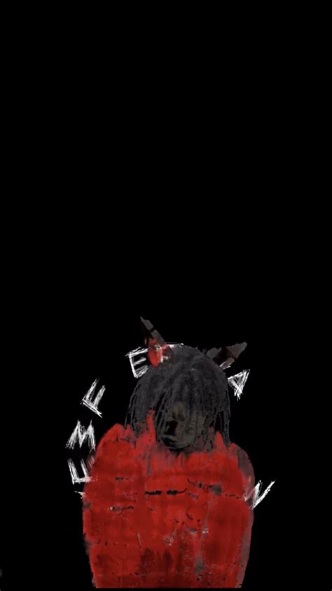 another Freewave 3 wallpaper I made : r/Lucki