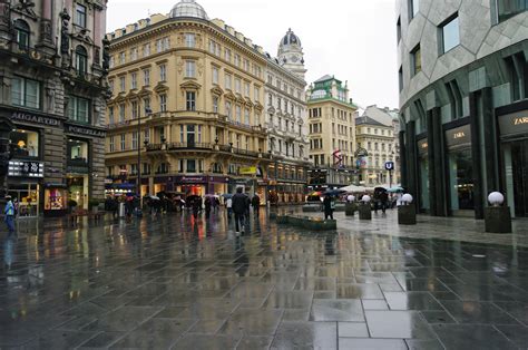 Vienna - Austria | Vienna - Austria | Emmanuel DYAN | Flickr