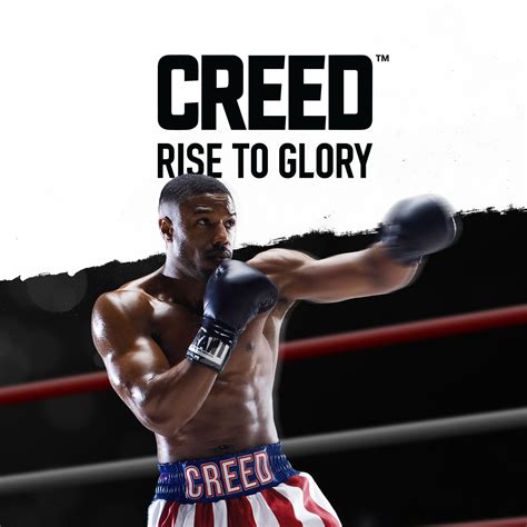 CREED: Rise to Glory Surpasses 1 Million Copies Sold Across All ...