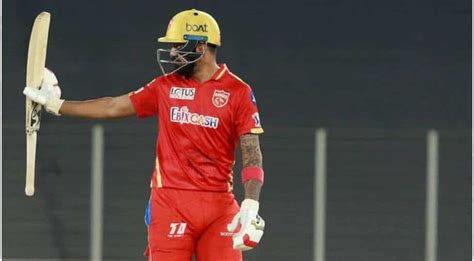 IPL 2021: From David Warner to KL Rahul! 5 captaincy options for RCB as ...