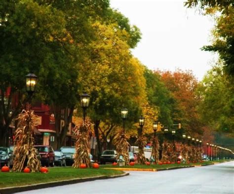 17 Best images about Wellsboro, PA on Pinterest | In the fall, Winter vacations and Main street