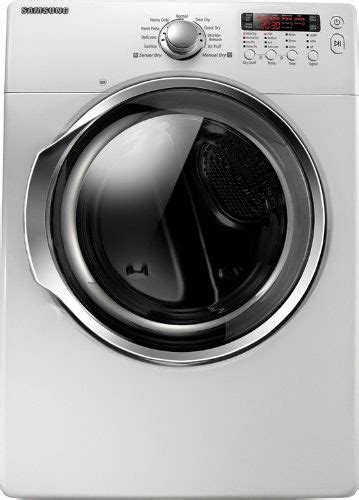 stackable washer dryer: samsung stackable washer dryer