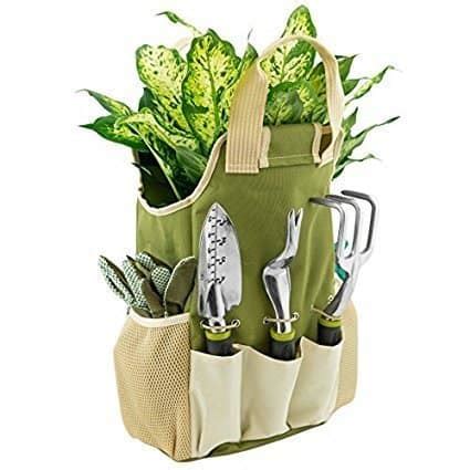 Best Gardening Gifts for Women Who Are Passionate About Gardening