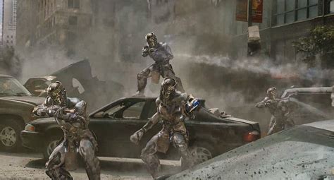 Image - Chitauri-aliens-avengers.jpg - DisneyWiki