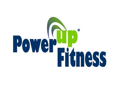 About | PowerUp Fitness