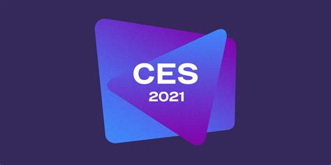 Everything You Missed at CES 2021