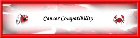 Cancer Compatibility: Eye Cancer Statistics and Prognosis