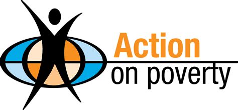 Action on Poverty | Pro Bono Australia