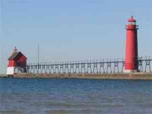 Fun Things To Do In Holland, MI - Attractions, Sightseeing and Events ...