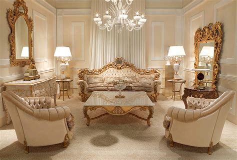 Astounding Ideas Of Royal Furniture Living Room Sets Concept | Sweet ...