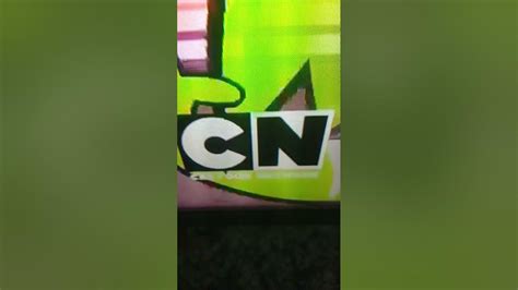 cartoonito vs Cartoon Network, qual é melhor? - YouTube