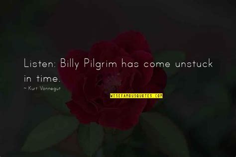 Pilgrim Quotes: top 100 famous quotes about Pilgrim