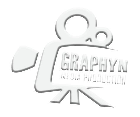 Product Photography – GRAPHYN MEDIA