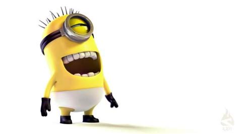 Minion Meme Memes - Imgflip