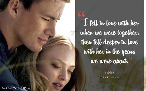 25 Romantic Dialogues From Hollywood Movies That’ll Make You Believe In ...