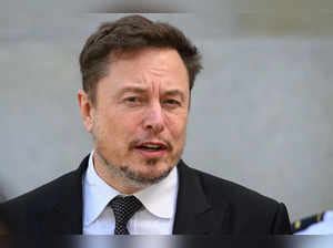 Elon Musk to set up university, schools. Where they will come up and ...