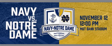 Notre Dame Vs Navy 2024 Tickets - Katya Meredithe