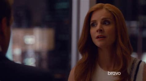 Recap of "Suits" Season 5 Episode 15 | Recap Guide