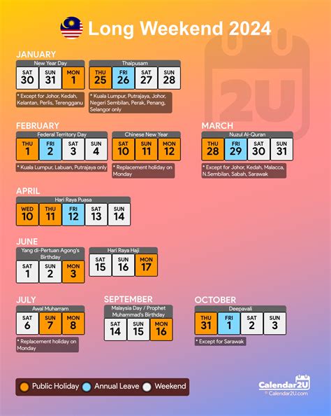 Tunxis Spring 2024 Calendar Weekend - Norri Sigrid