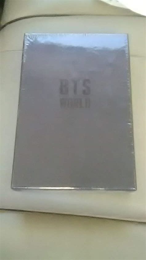 BTS world album | Wiki | ARMY's Amino