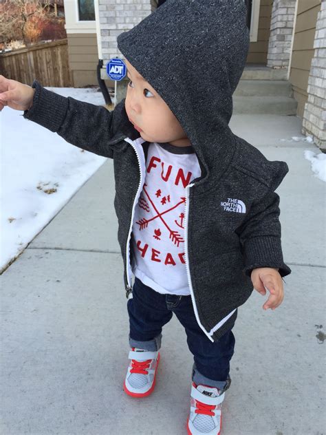 Toddler boy style, trendy boy style, toddler boy clothes, cute baby boy | Stylish baby boy ...