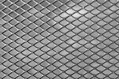 Mesh Texture Free Stock Photo - Public Domain Pictures