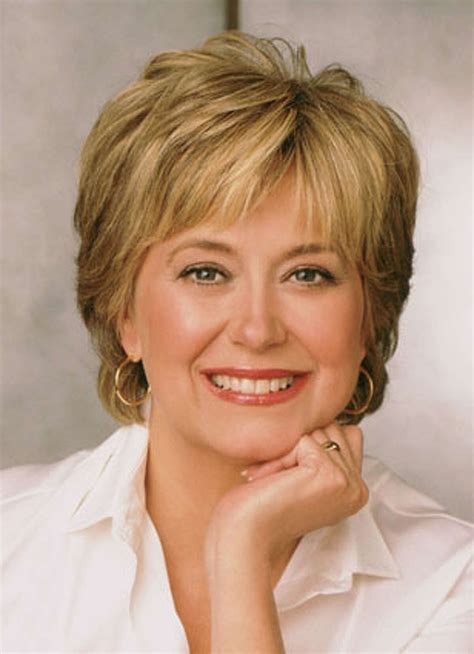 Jane Pauley keynote speaker at Aging Women's Health Summit and Luncheon Oct. 22