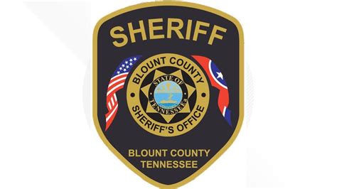 Discover More in Blount County (Tenn.) on Flipboard