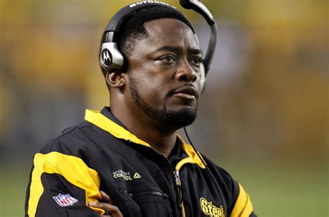 Mike Tomlin Coaching Tree, Coaching History, Career Record & Stats