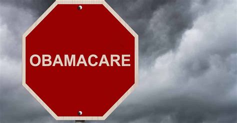 Is Health Care a Right or a Good? | Tenth Amendment Center