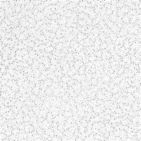 Armstrong Ceilings Random Textured Contractor 48-in x 24-in 10-Pack White Fissured 15/16-in Drop ...