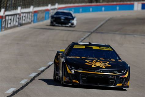 At-track photos: 2023 Texas Motor Speedway weekend | NASCAR