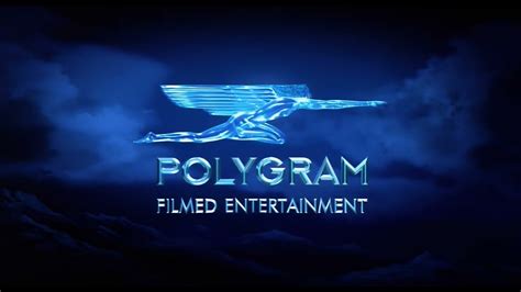 PolyGram Filmed Entertainment (1997-1999) 4K Remaster [1.85:1] - YouTube