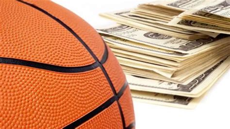 NBA Betting Lines USA - Best NBA Basketball Betting Lines For Today ...