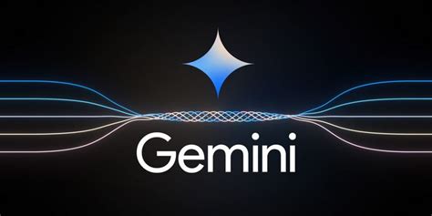 Google unveils ‘Gemini AI Model’ - Civilsdaily